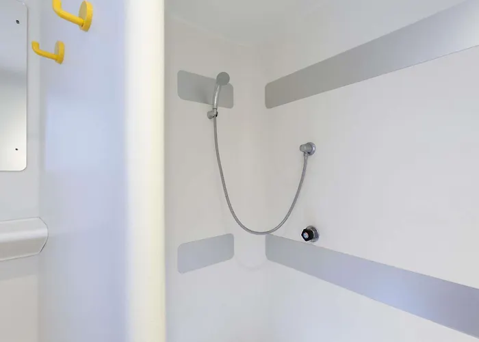 Hotelf1 Roissy Cdg Pn2